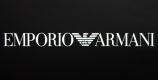 EMPORIO ARMANI