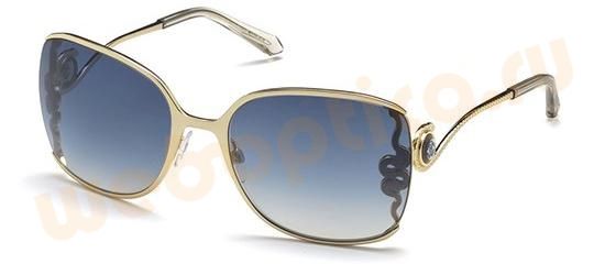 Солнцезащитные очки Roberto Cavalli WASAT RC 1012 32X A купить интернет Салехард, Ямал