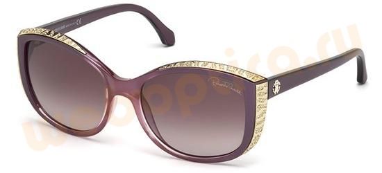 Солнцезащитные очки Roberto Cavalli YED RC 1015 83Z G купить в Москве