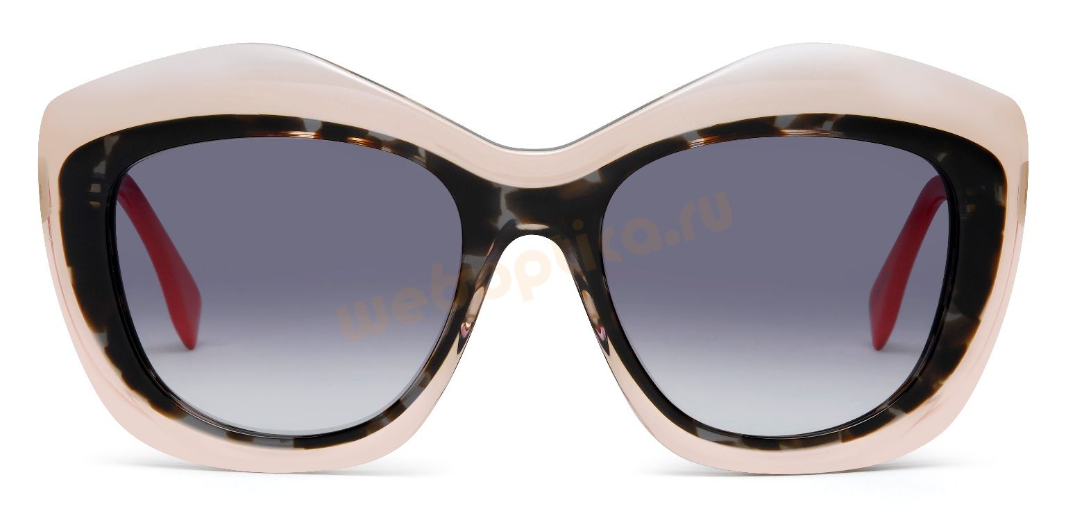 Солнцезащитные очки Fendi ff0029s_7npn3_02