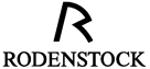 RODENSTOCK