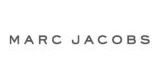 MARC JACOBS