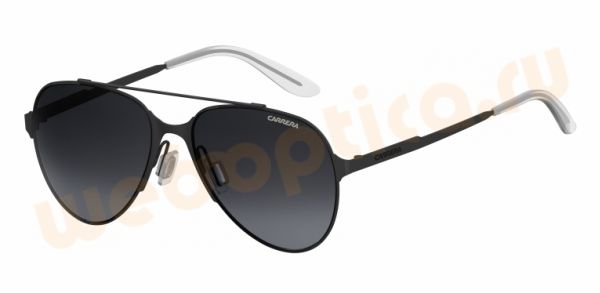 Солнцезащитные очки CARRERA 113S 003-HD