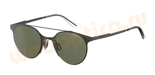 Солнцезащитные очки CARRERA 115S-003 QT