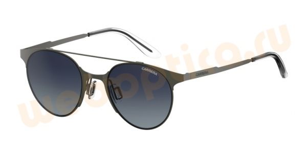 Солнцезащитные очки CARRERA 115S-RFB