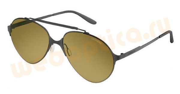 Солнцезащитные очки Carrera 124S-003-BZ