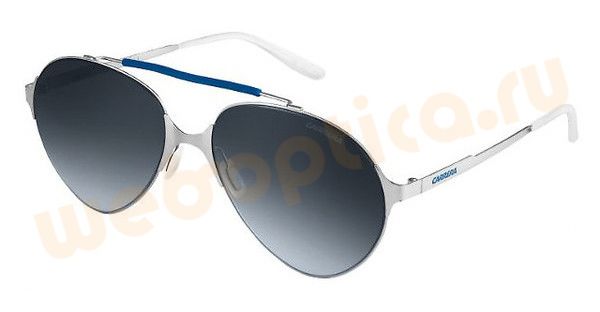 Солнцезащитные очки Carrera 124S-6LB-HD