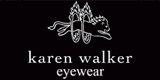 KAREN WALKER