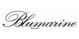 Оправы для очков BLUMARINE