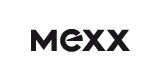 MEXX