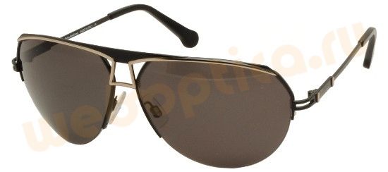 Солнцезащитные очки John Galliano JG_0019