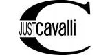 Оправы и солнцезащитные очки JUST CAVALLI