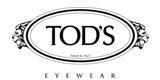 Оправы для очков Tods