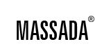 MASSADA