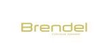 BRENDEL