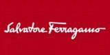 Cолнцезащитные очки SALVATORE FERRAGAMO