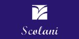 SCOLANI