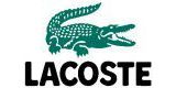 Оправы для очков LACOSTE логотип