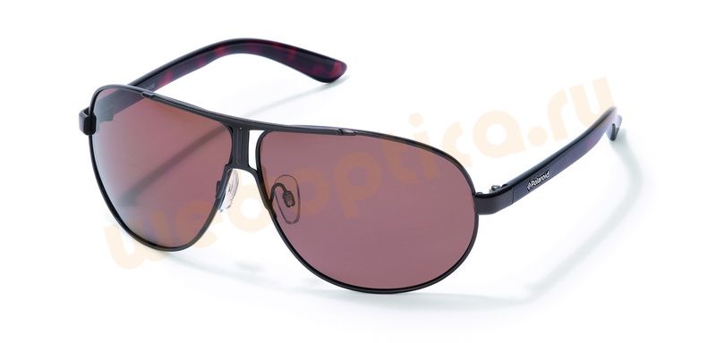Солнцезащитные очки Polaroid Trend P4264B