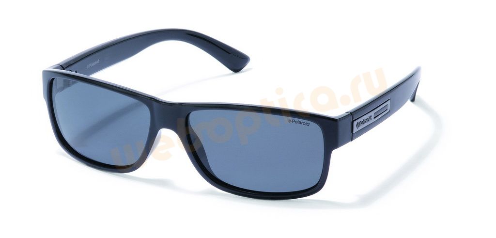Солнцезащитные очки Polaroid Core P8362A