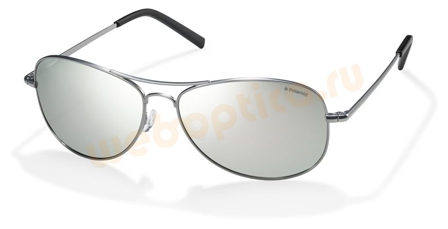 Солнцезащитные очки Polaroid pld1004s_r81jb купить в москве цена
