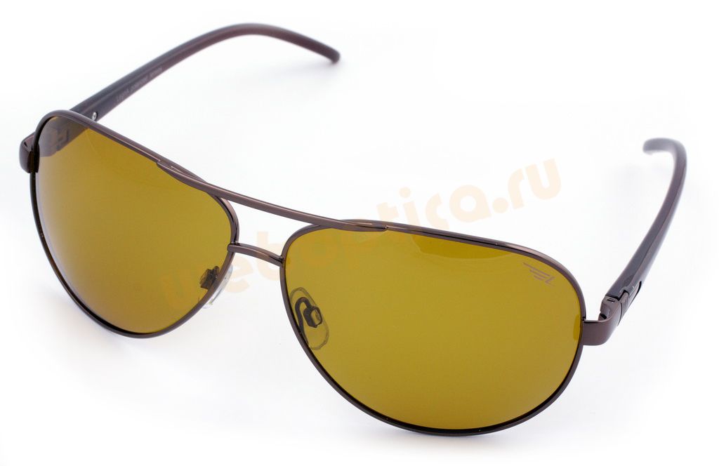 Солнцезащитные очки Legna S4102E2