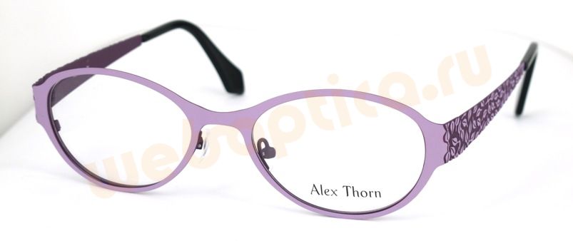 Оправа для очков Alex Thorn AT-1001_C1