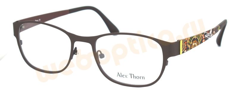 Оправа для очков Alex Thorn AT-1005_C3