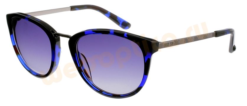 Солнцезащитные очки Anna Sui AS905