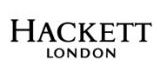 HACKETT