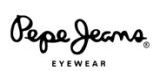 Оправы и солнцезащитные очки Pepe Jeans