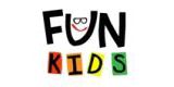 FUN-KIDS