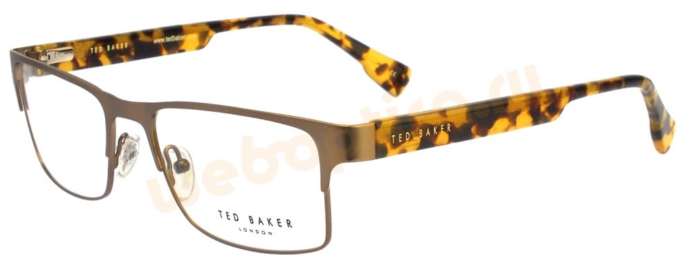 Оправы для очков Ted Baker TB420