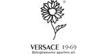 VERSACE 19-69