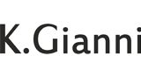 K.GIANNI