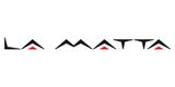 LA MATTA