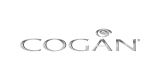 Оправы для очков COGAN