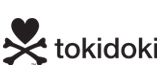 Оправы для очков TOKIDOKI