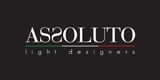 ASSOLUTO