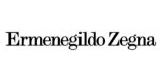 ERMENEGILDO ZEGNA