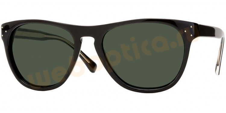 Daddy b. Oliver people Daddy b. Oliver peoples. Ray ban Wayfarer American Psycho. S Oliver очки мужские серые.