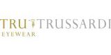 TRUSSARDI