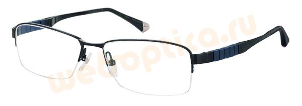 Оправы для очков CHARMANT Z ZT19810, очки для мужчин, купить в москве, цена, интернет магазин