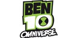 BEN10