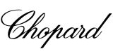 CHOPARD