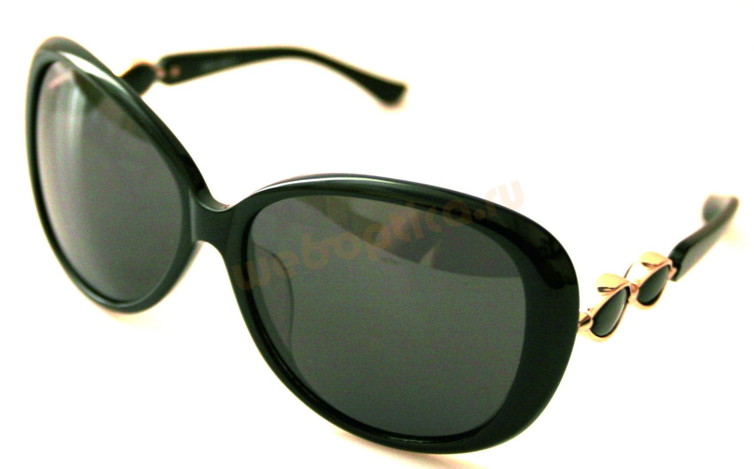 Солнцезащитные очки Solaris 61463