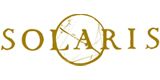 SOLARIS