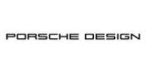 PORSCHE DESIGN