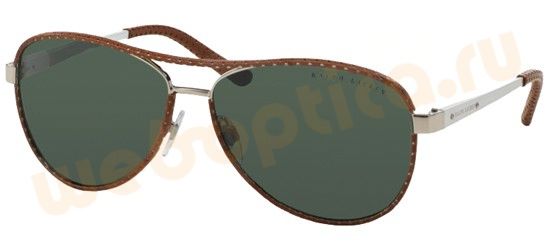 Солнцезащитные очки Ralph Lauren RL_7050Q_9298_71