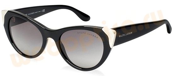 Солнцезащитные очки Ralph Lauren RL_8112_5001_11 купить в москве